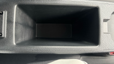 Citroen C3 Aircross 83kW Standard Range Max 44kWh 5dr Auto Electric Hatchback